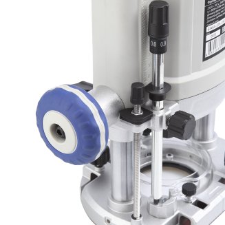 Фрезер BELMASH MRU-2400P