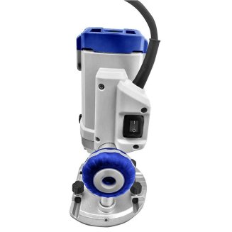 Фрезер BELMASH MRU-2400P