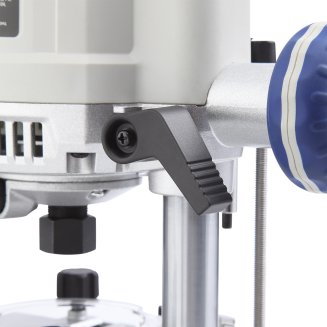 Фрезер BELMASH MRU-2400P