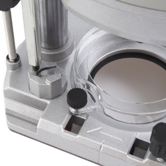 Фрезер BELMASH MRU-2400P