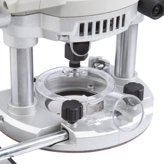 Фрезер BELMASH MRU-2400P