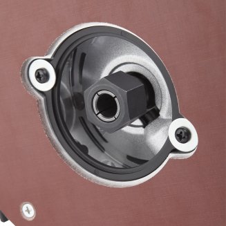 Фрезер BELMASH MRU-2400P