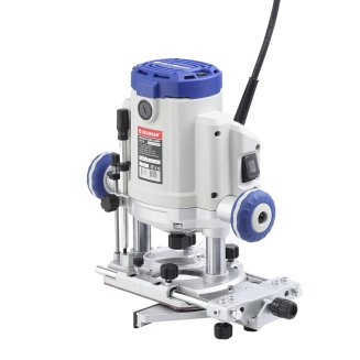 Фрезер BELMASH MRU-2400P