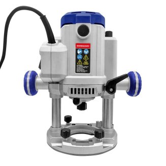 Фрезер BELMASH MRU-2400P