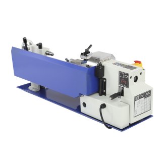 Станок токарный BELMASH ML-714VS